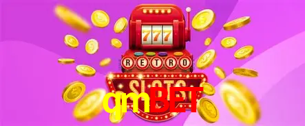 Desvendando o Mundo dos Jogos Virtuais na qmbet