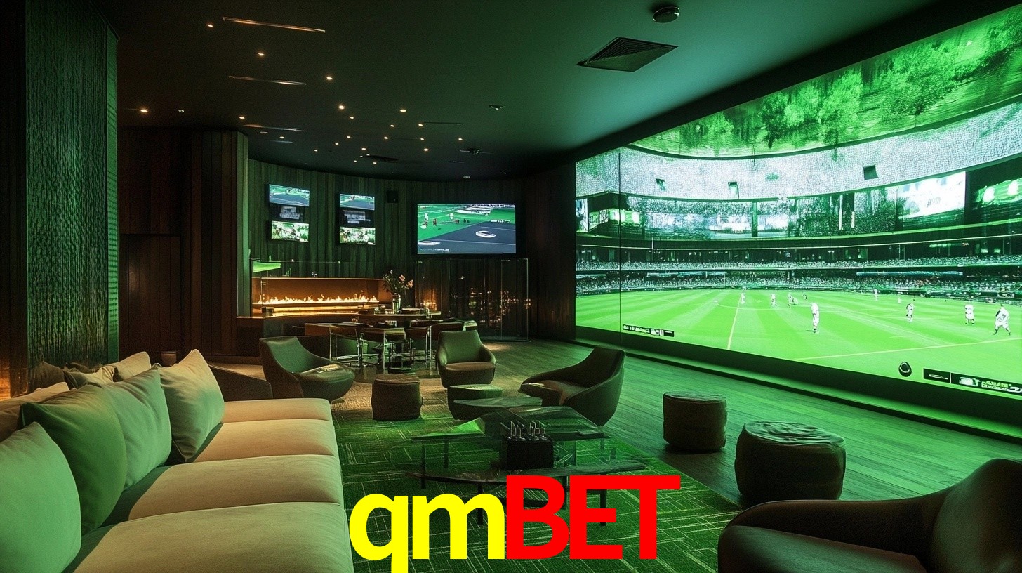 qmbet - Clube VIP da Riqueza - qmbet.com