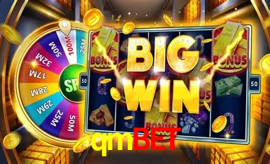 A Revolução dos Aplicativos de Jogos no qmbet