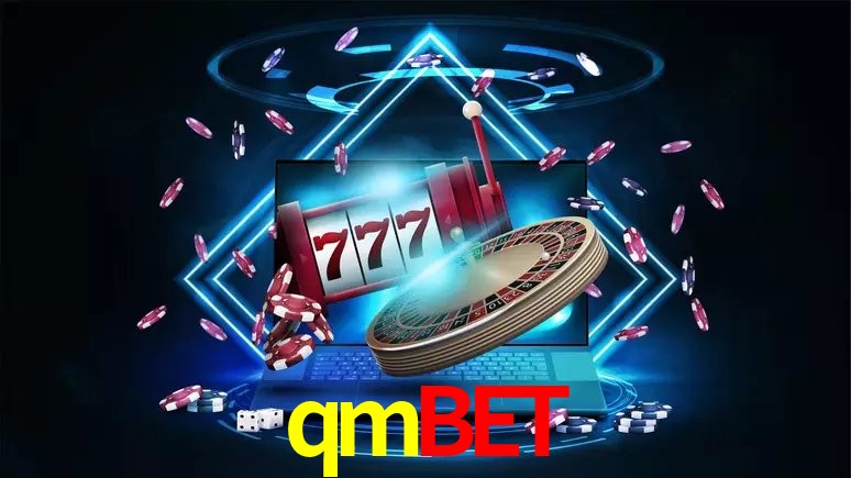 Experiência VIP qmbet
