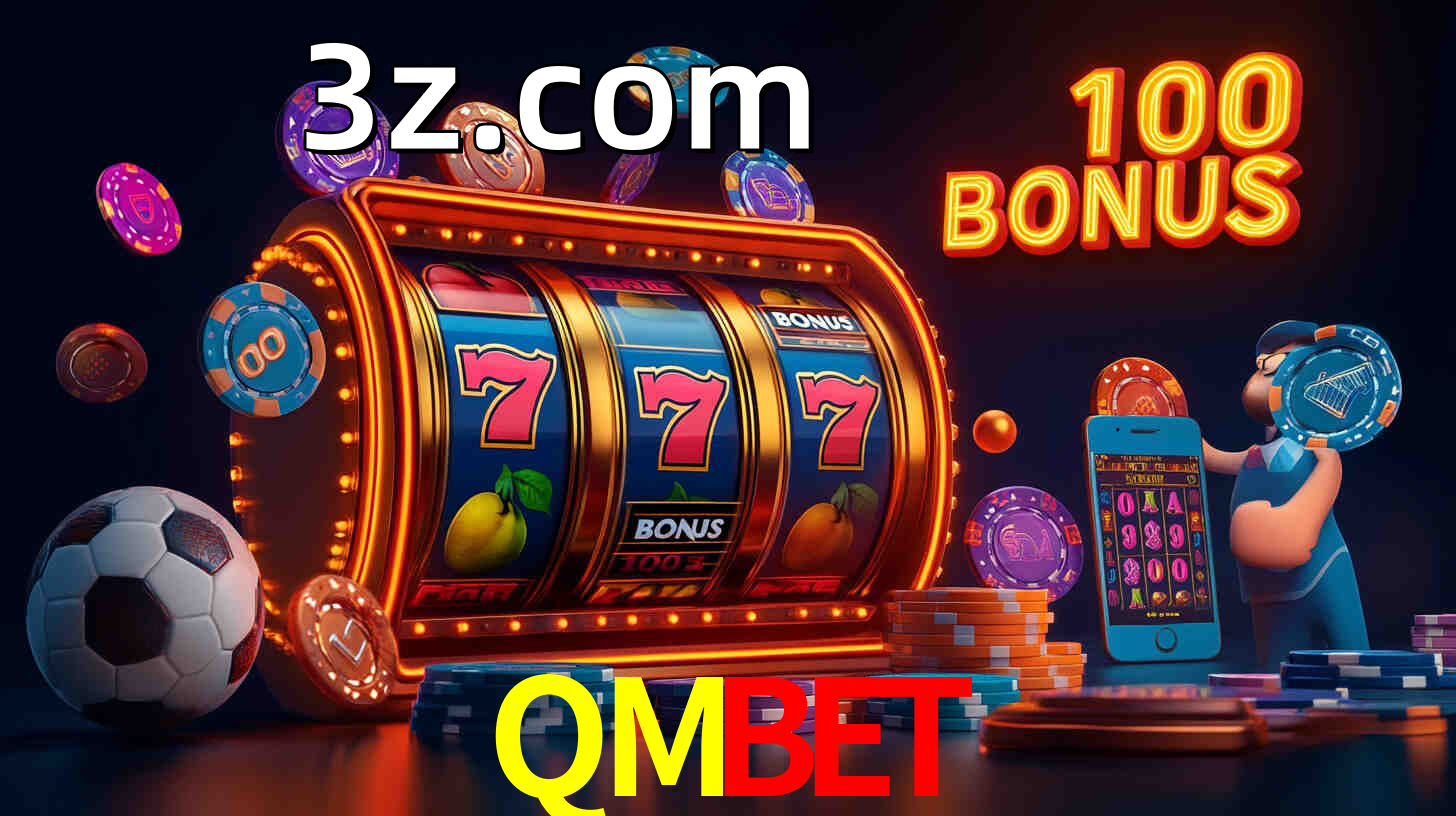 QMBET