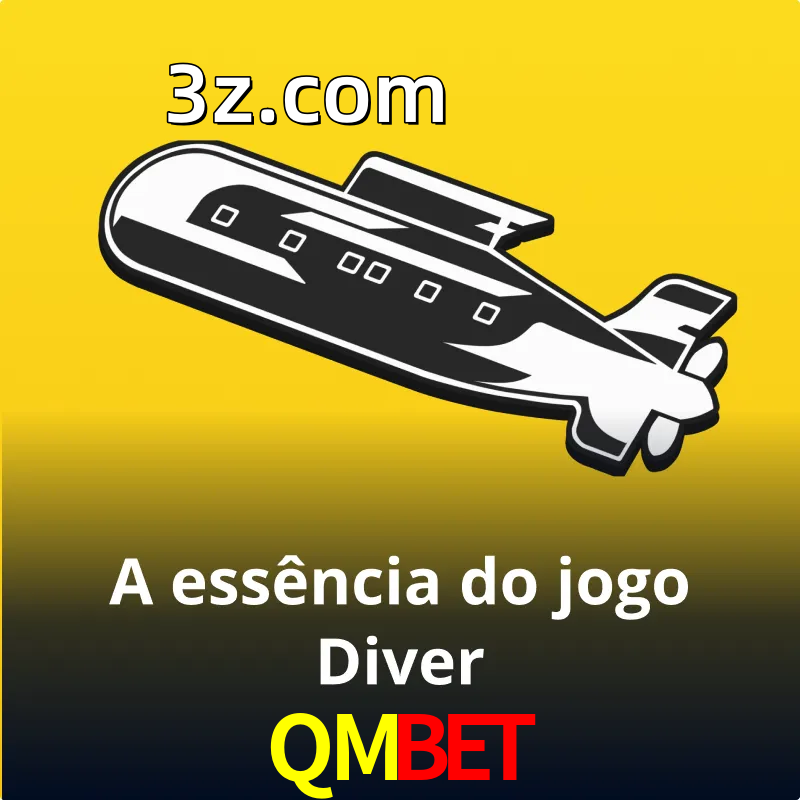 QMBET