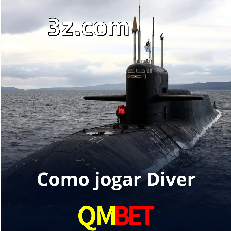 QMBET