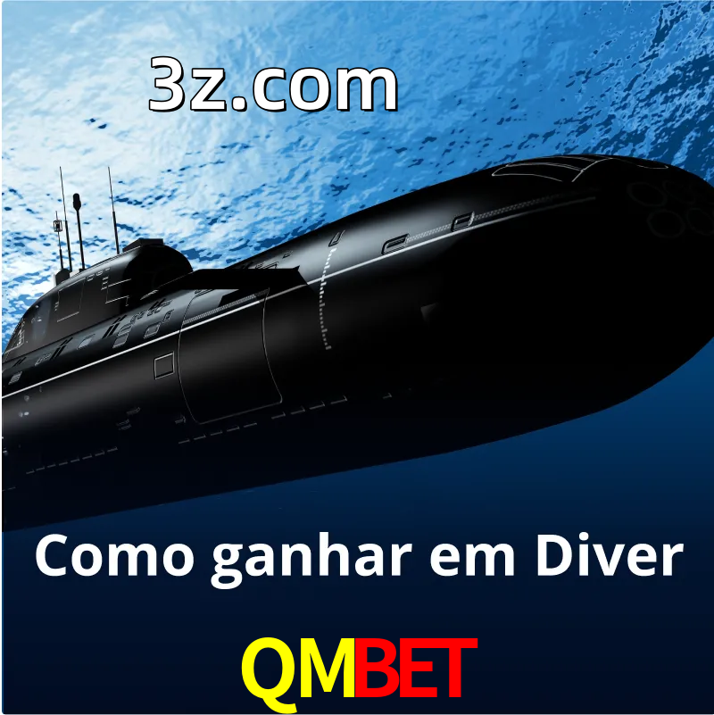 QMBET
