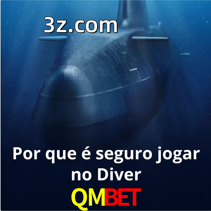 QMBET