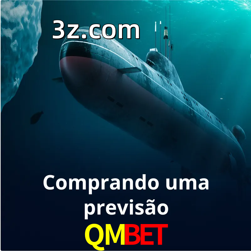 QMBET