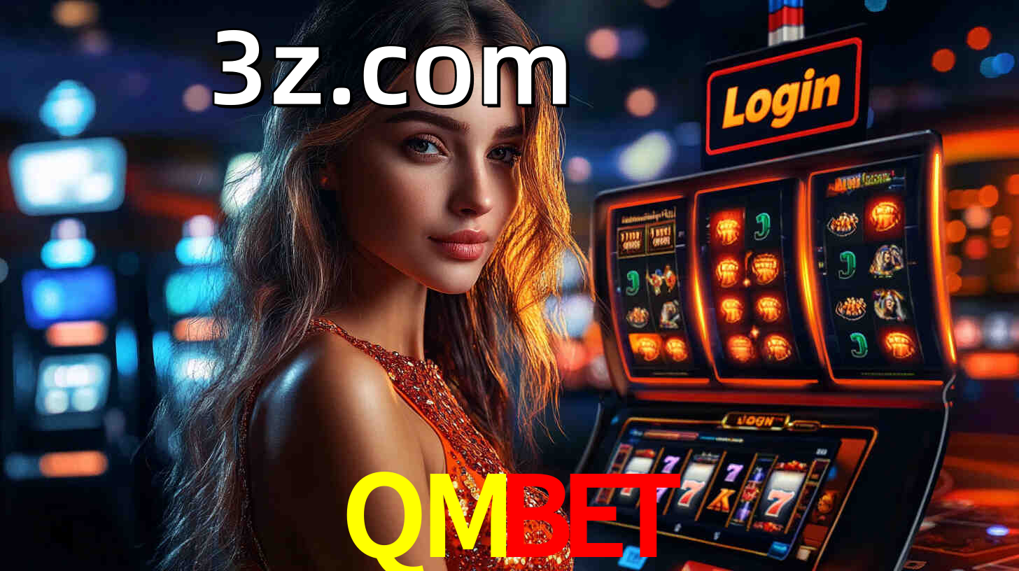 QMBET