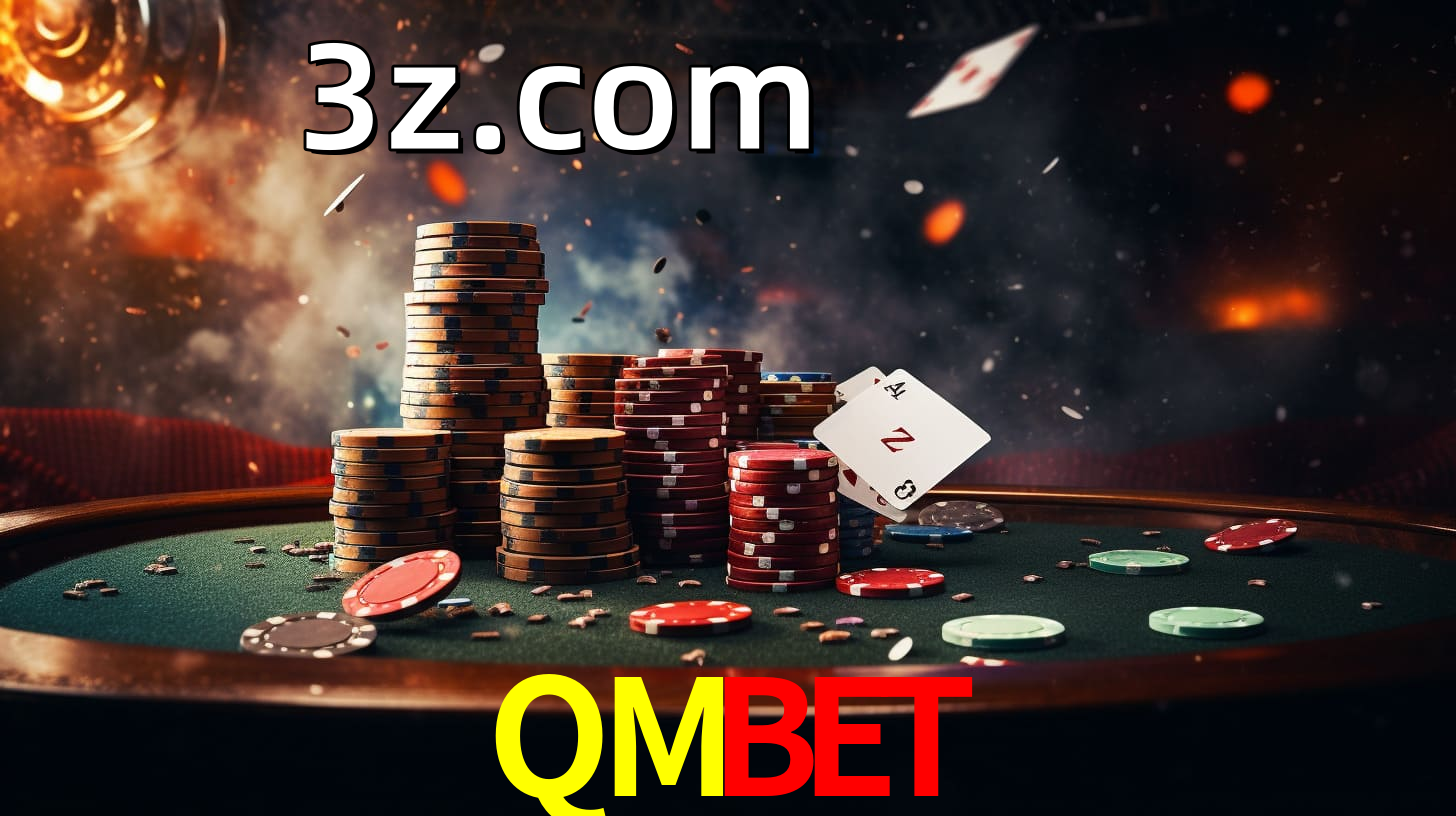 QMBET