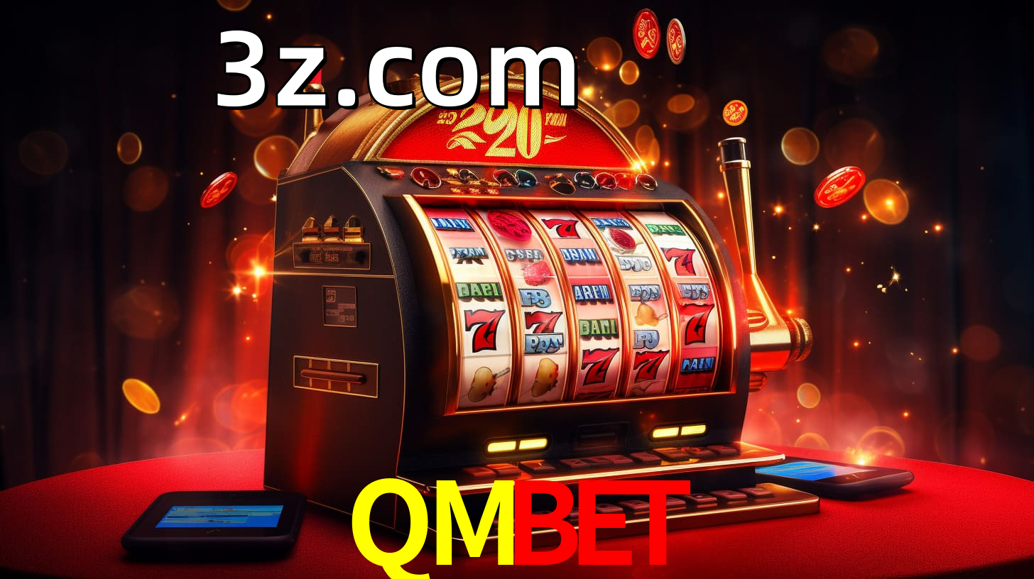 QMBET