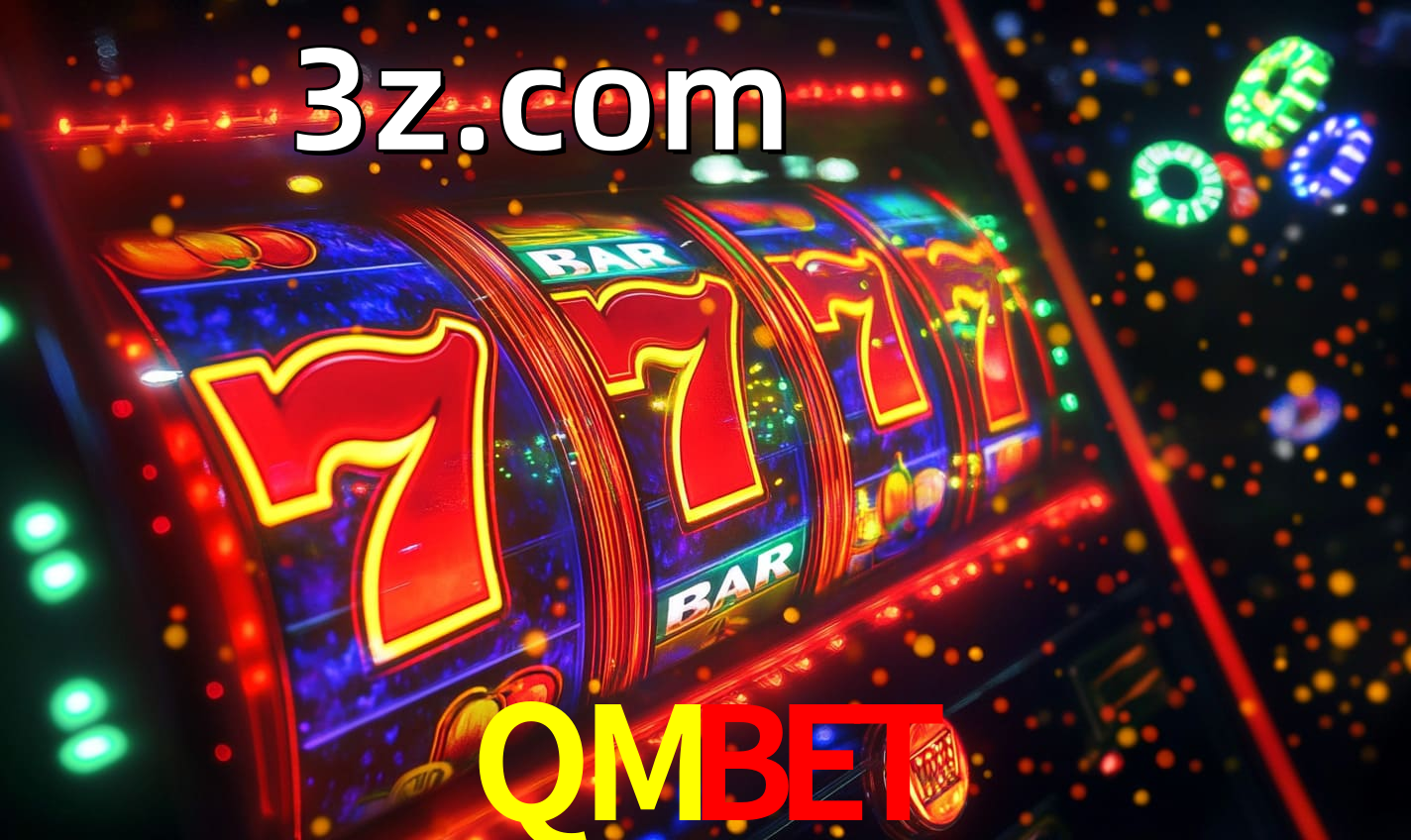 QMBET