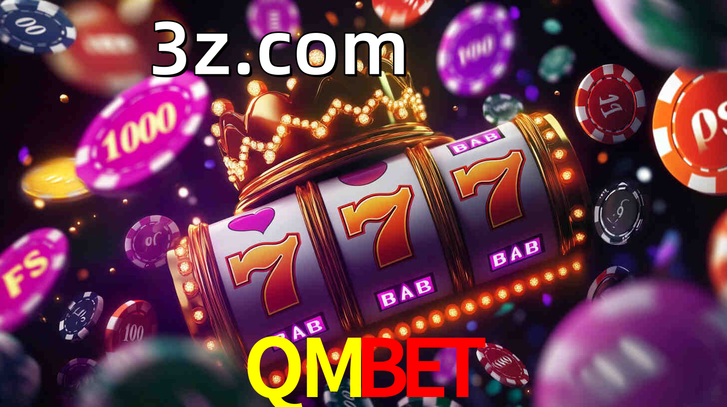 QMBET