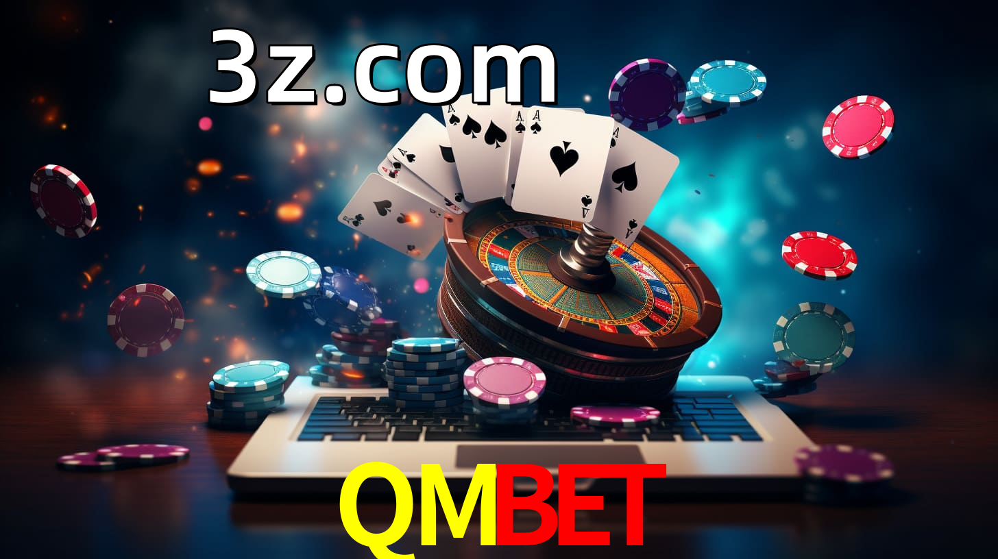 QMBET