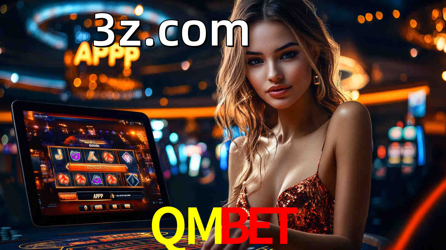 QMBET