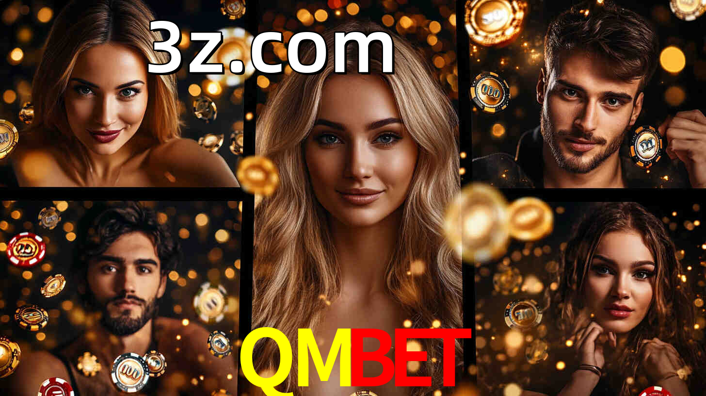 QMBET