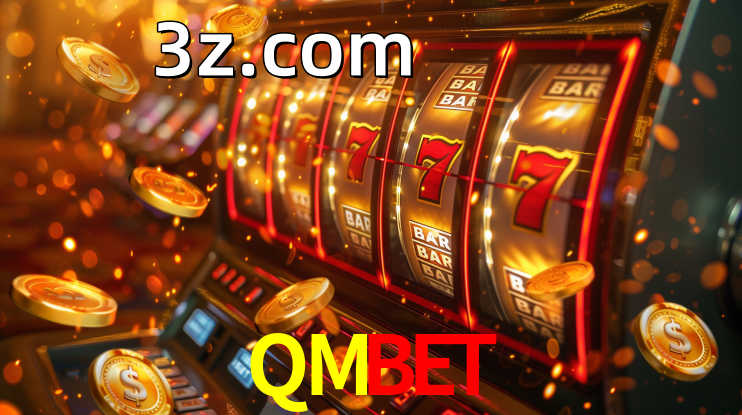 QMBET