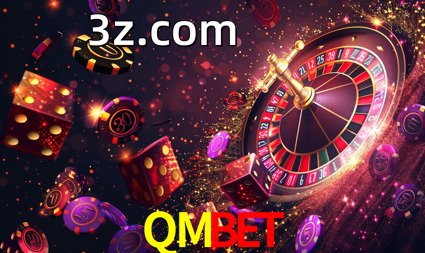 QMBET