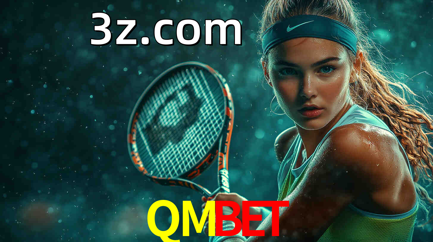 QMBET