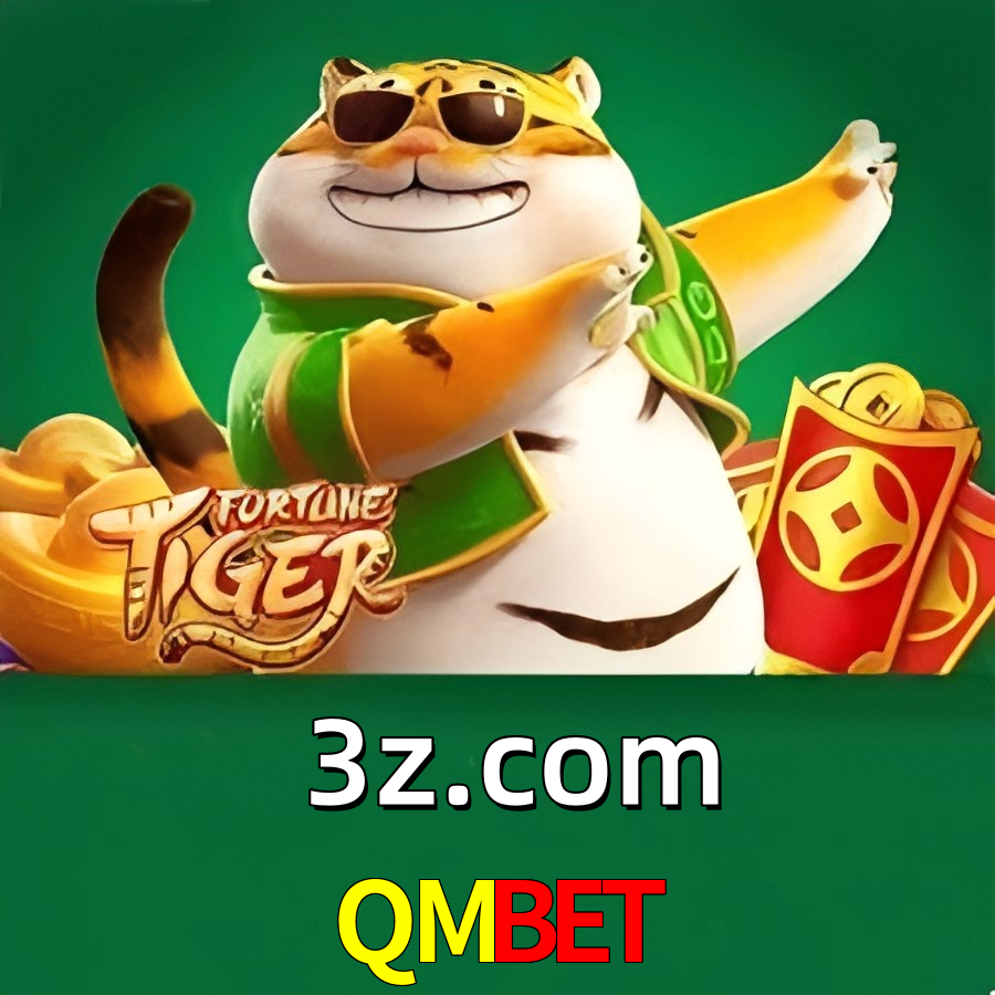 QMBET