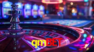 Estatísticas Crash Games qmbet