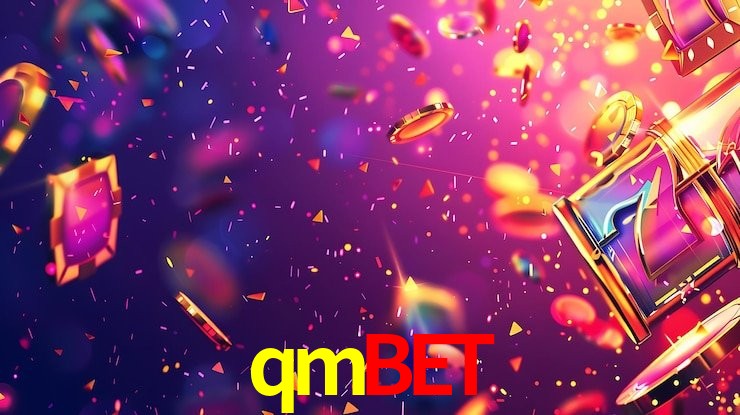 A Emoção da Loteria na qmbet: Uma Chance de Mudança de Vida