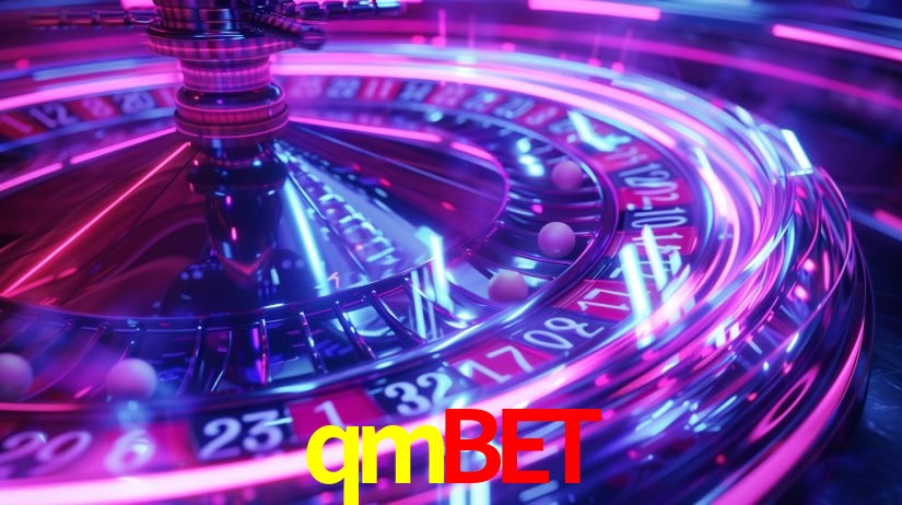 Descubra o Programa VIP da qmbet: Vantagens Exclusivas para Jogadores