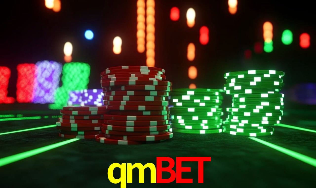 Player Reviews qmbet