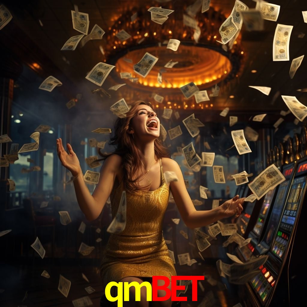 Crash Games Statistics qmbet