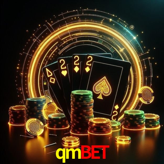 Apostas de Tênis qmbet