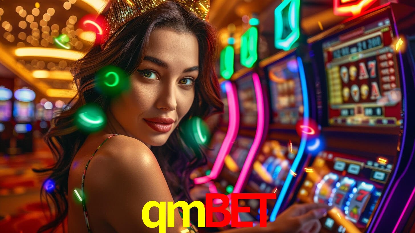 qmbet,qmbet.com