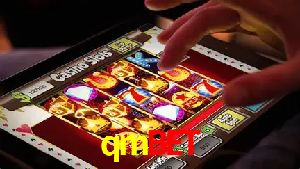 Descubra a Magia dos Jogos de Arcade no qmbet