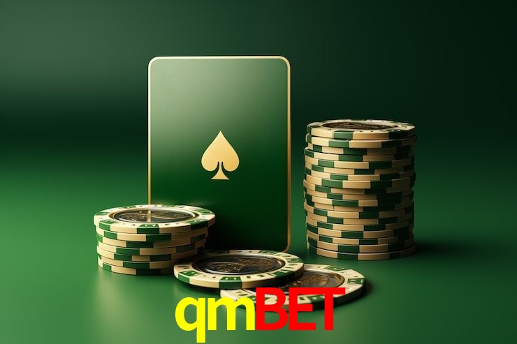 Football Betting qmbet