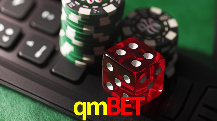 Platform Technology qmbet