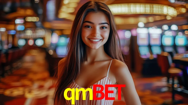 Instant EasyPaisa qmbet