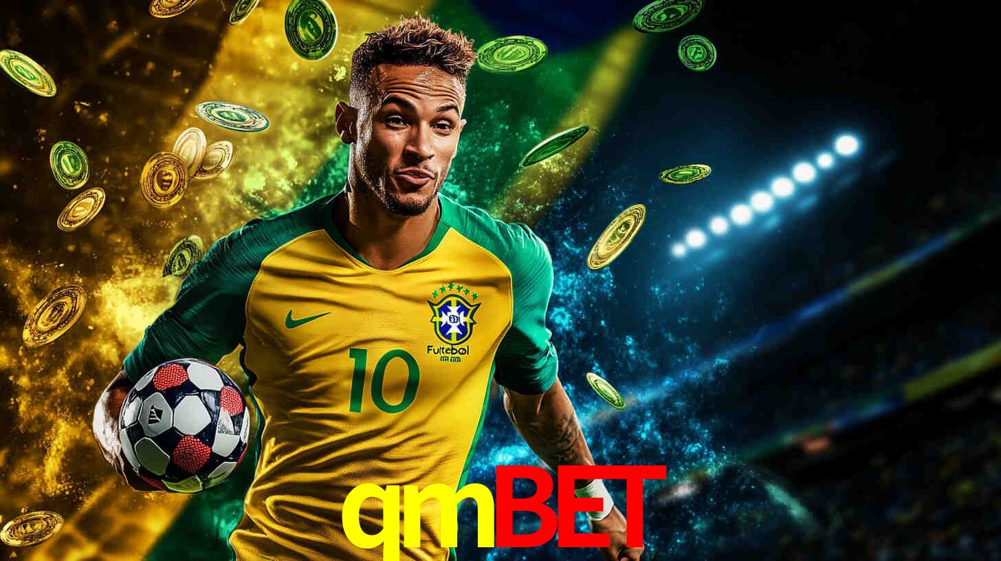 A Experiência Imersiva dos Cassinos Ao Vivo no qmbet