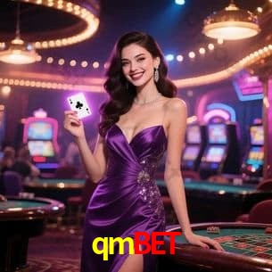 Jogos Exclusivos qmbet