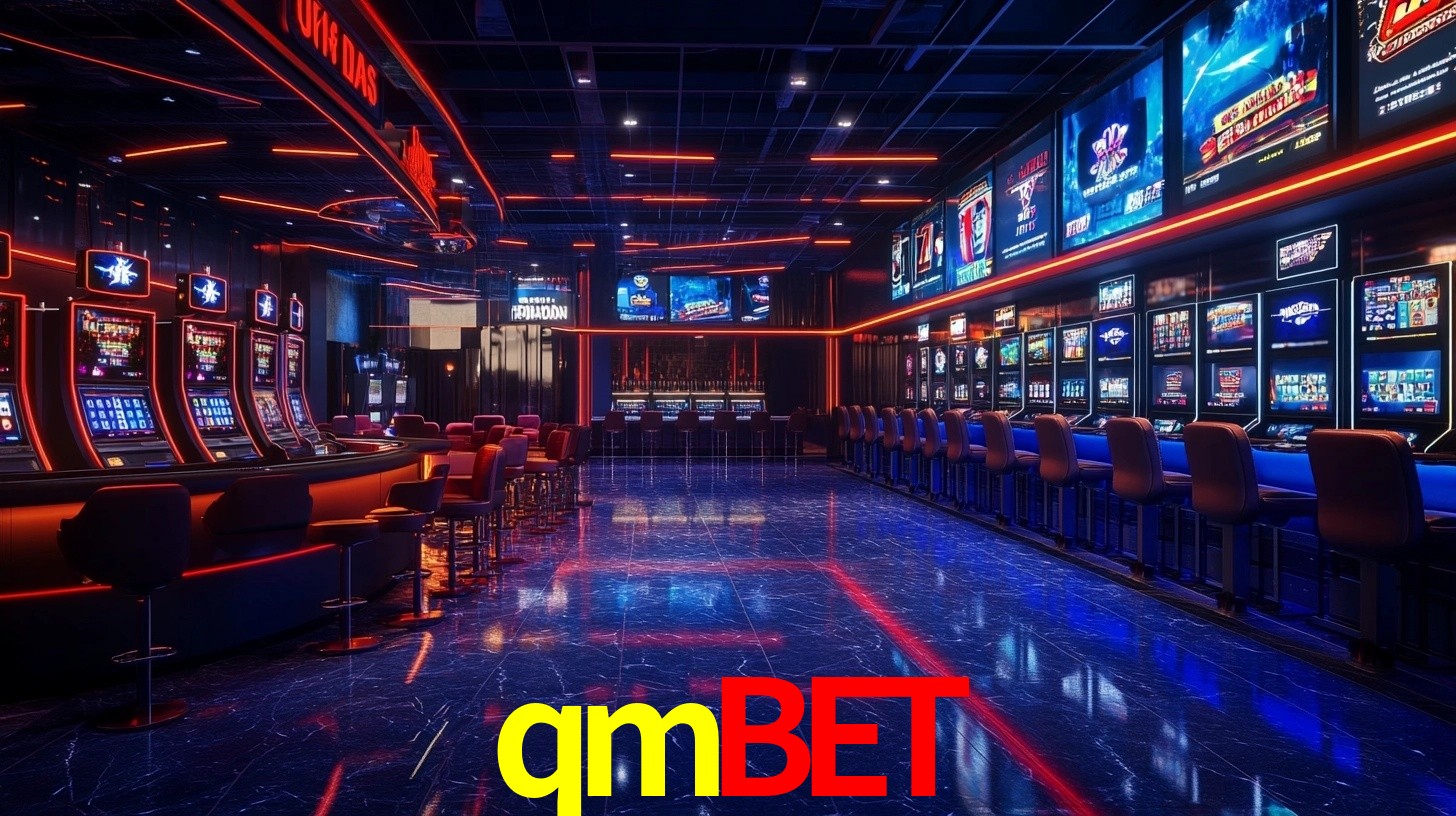 Programa VIP qmbet