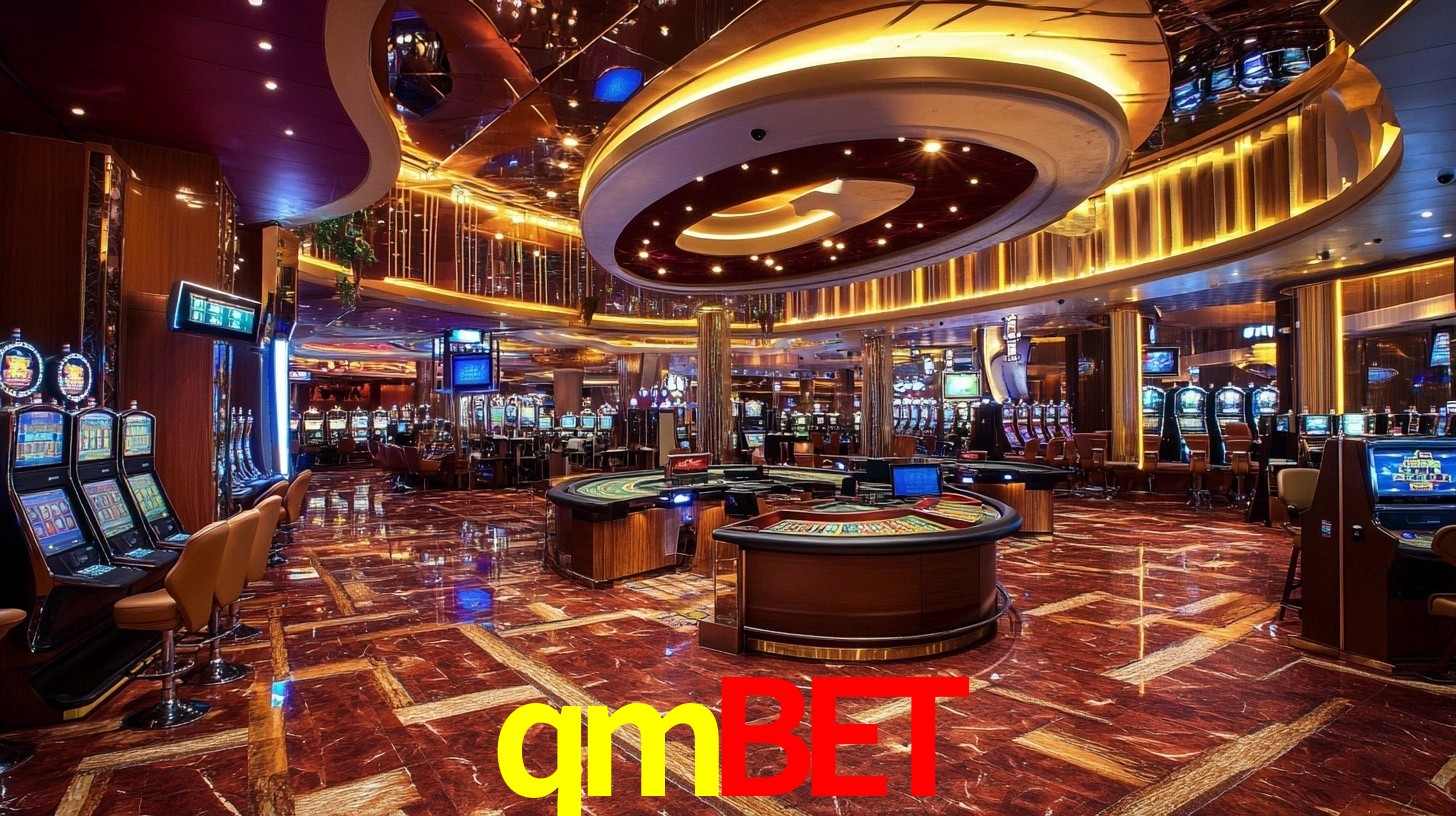 Tournaments qmbet
