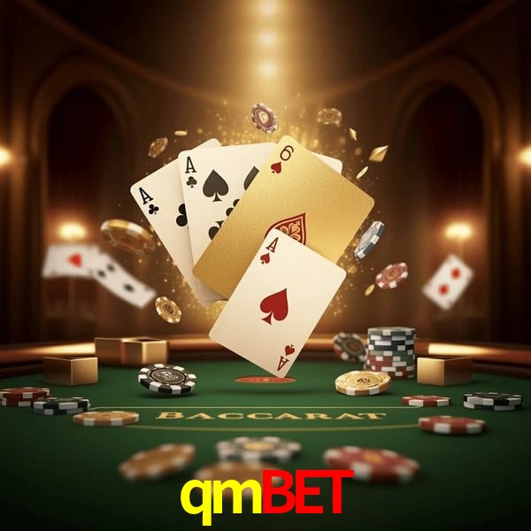 Crash Games Strategies qmbet