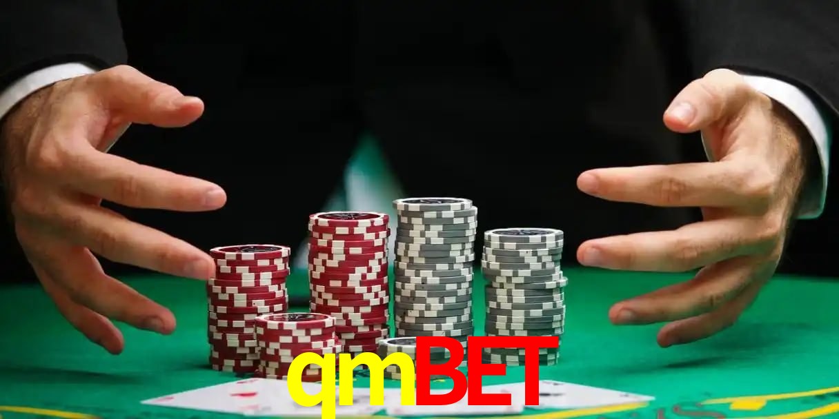 Especiais de Fim de Semana qmbet
