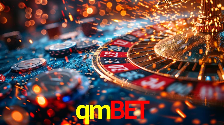2FA Security qmbet