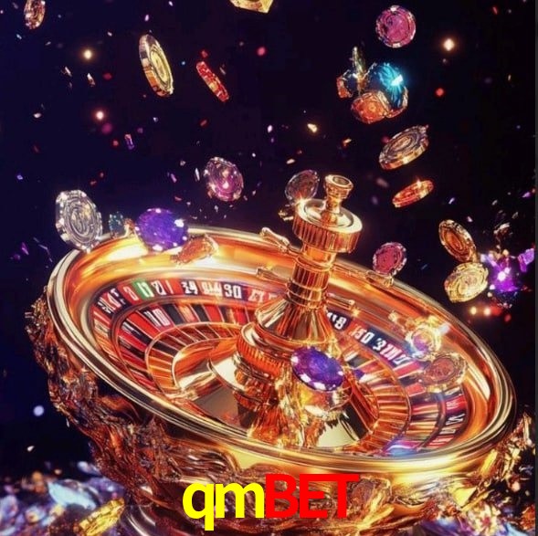 Diretório de Jogos qmbet
