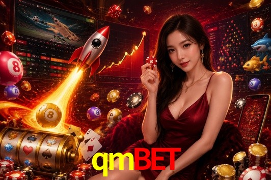 Flash Promotion qmbet