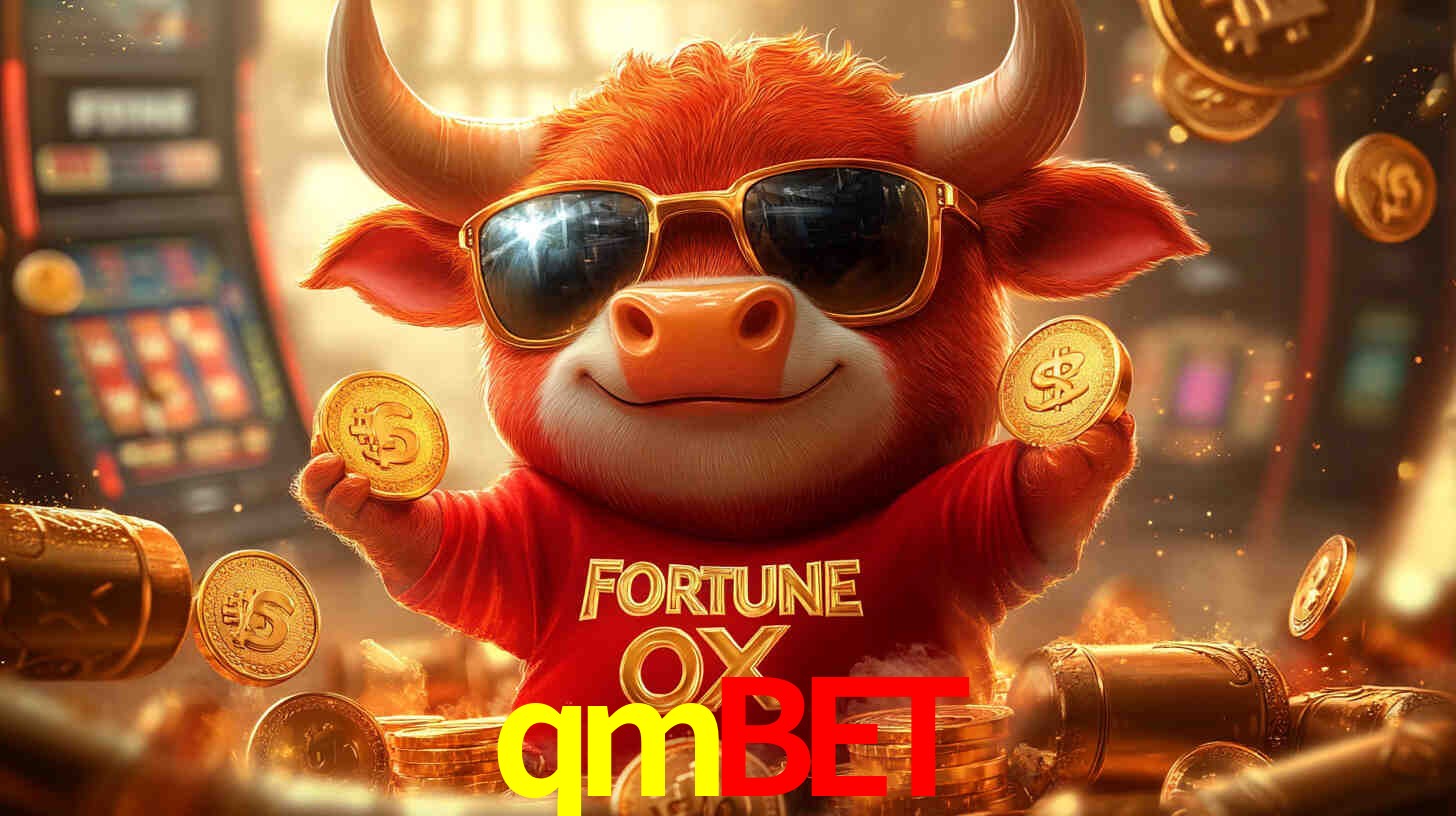 qmbet: Jogue Crash e Experimente Alta Recompensa Instantânea