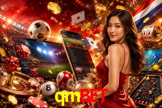 Quick Registration qmbet
