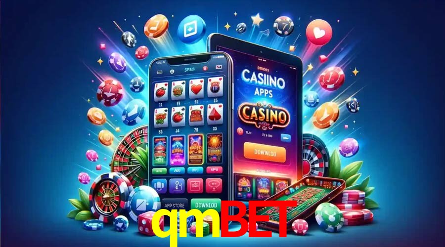 Weekend Specials qmbet