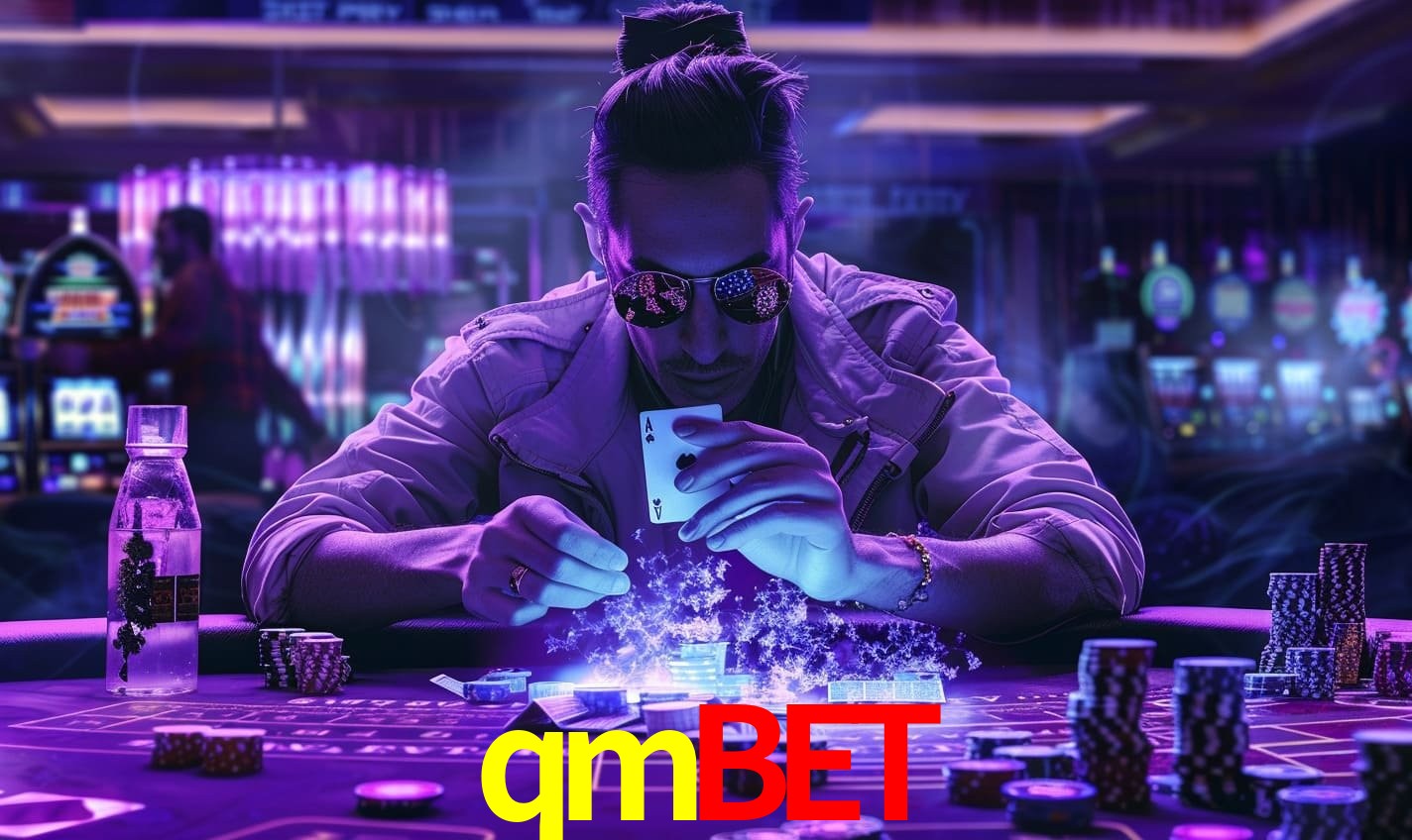 Spaceman Game qmbet