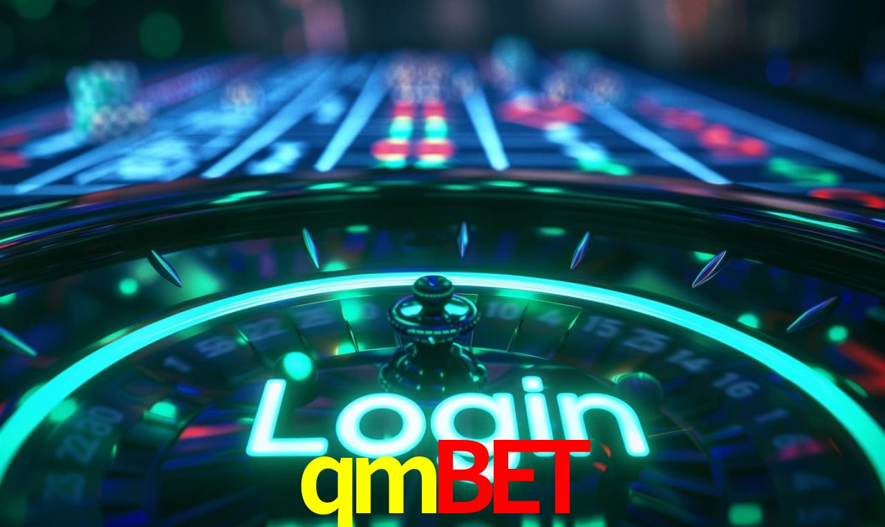 Casino VIP qmbet