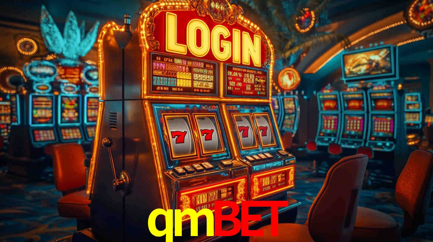 Exclusive Games qmbet
