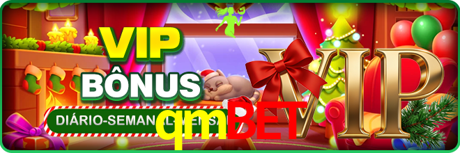 Prosperity Fortune Tree slot na qmbet