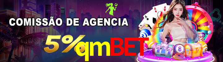 Symbols of Egypt slot na qmbet